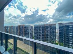 Parc Esta (D14), Apartment #509186551